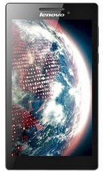 Замена дисплея на планшете Lenovo Tab 2 A7-20F в Саратове